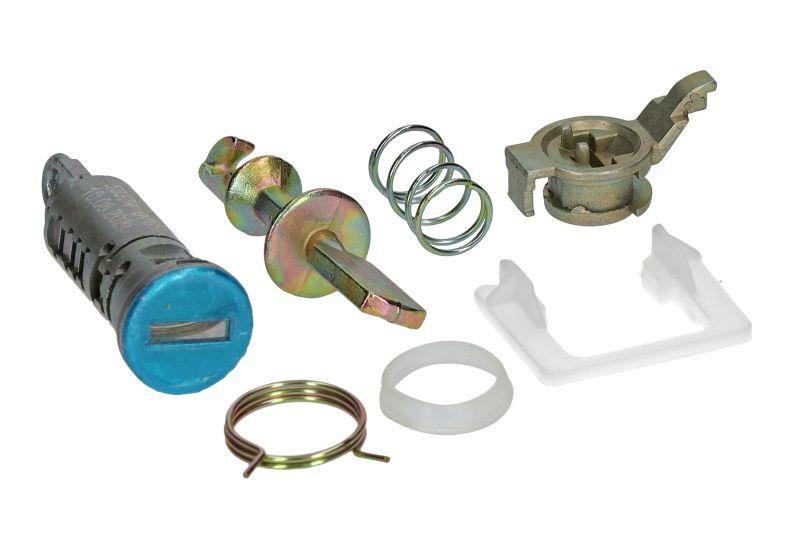 53374 AIC Germany Cylinder set, lock