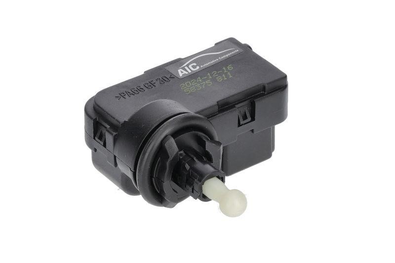 Buy AIC Germany 58375 at a low price in United Arab Emirates!