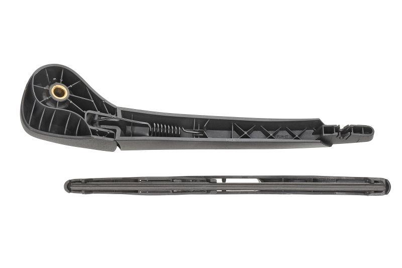 Buy AIC Germany 56804 at a low price in United Arab Emirates!