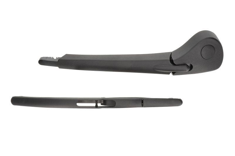 56804 AIC Germany Wiper arm with brush, set