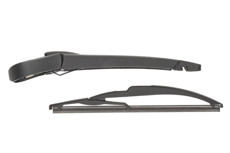 Wiper arm with brush, set AIC Germany 56804