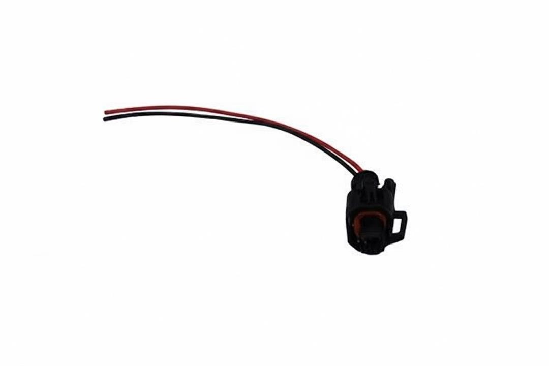 86260 3RG Cable Repair Set, injector valve