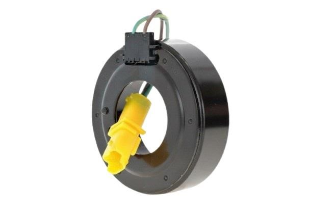 AC04SD06 ACAUTO A/C compressor clutch solenoid