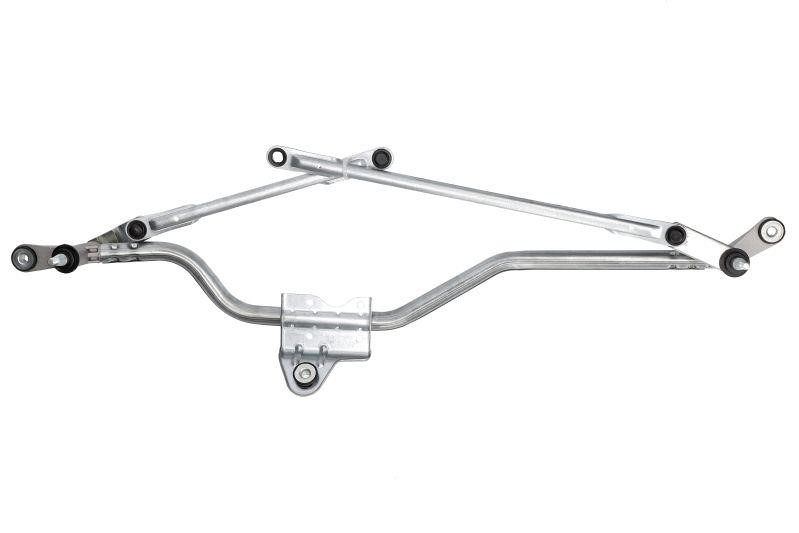 Buy AIC Germany 53924 at a low price in United Arab Emirates!