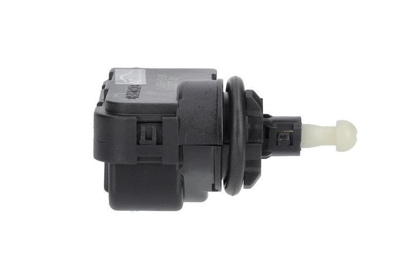 Electric headlight range control AIC Germany 58375
