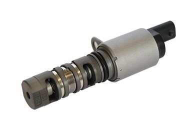 B11866 Borsehung Camshaft adjustment valve