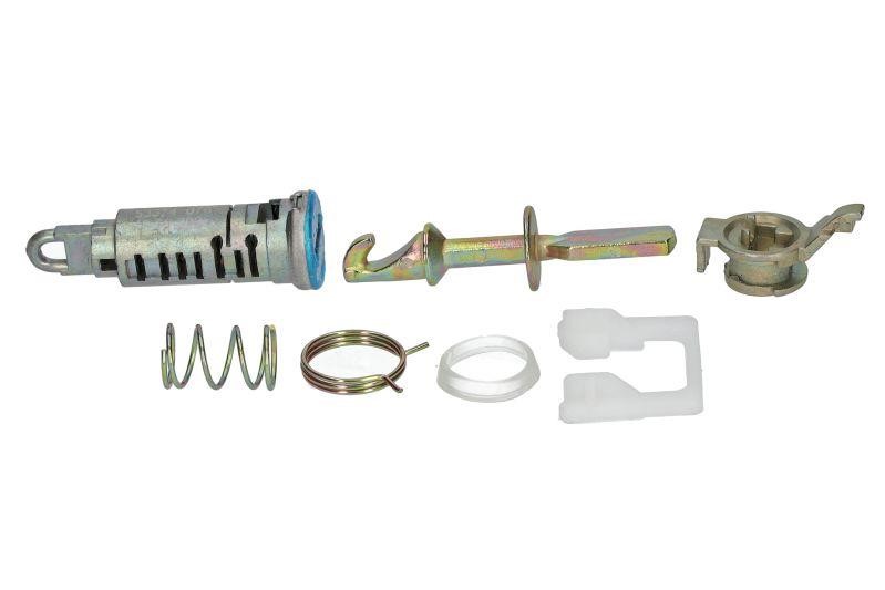 Buy AIC Germany 53374 at a low price in United Arab Emirates!