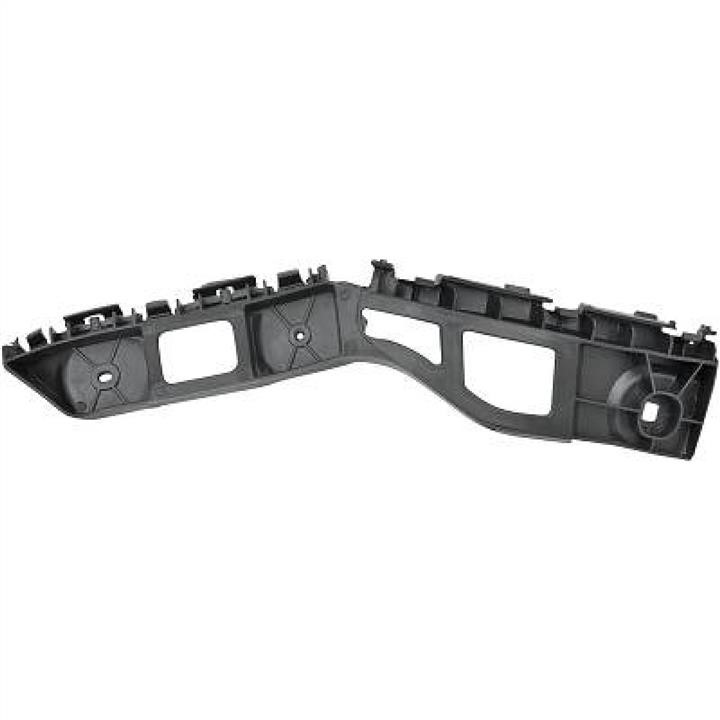 88071855302 Diamond/DPA Rear bumper bracket, left