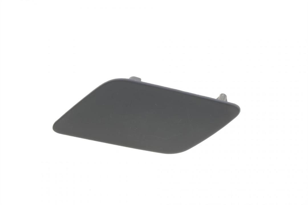 99551803802 Diamond/DPA Headlight washer nozzle cover
