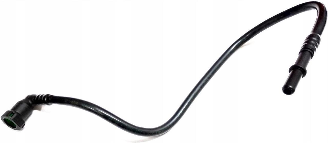 DRM6505 Dr.Motor Hose, fuel system pressure tester