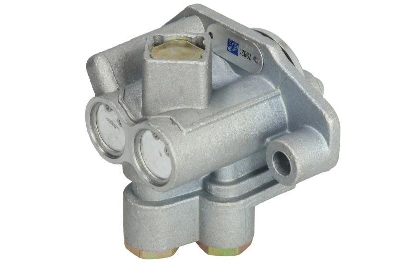 Buy DT Spare Parts 4.63079 at a low price in United Arab Emirates!