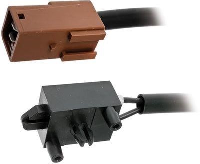 1810219 Eps Limit switch