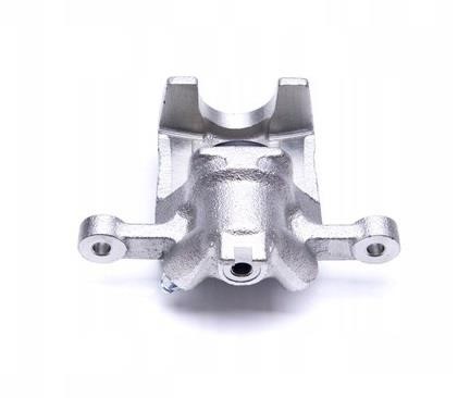 42SKV463 Esen SKV Brake caliper rear left
