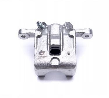 Buy Esen SKV 42SKV463 at a low price in United Arab Emirates!