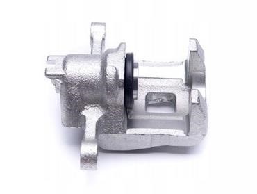 Brake caliper rear left Esen SKV 42SKV463