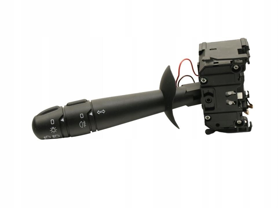 Buy Fast FT82021 – good price at EXIST.AE!