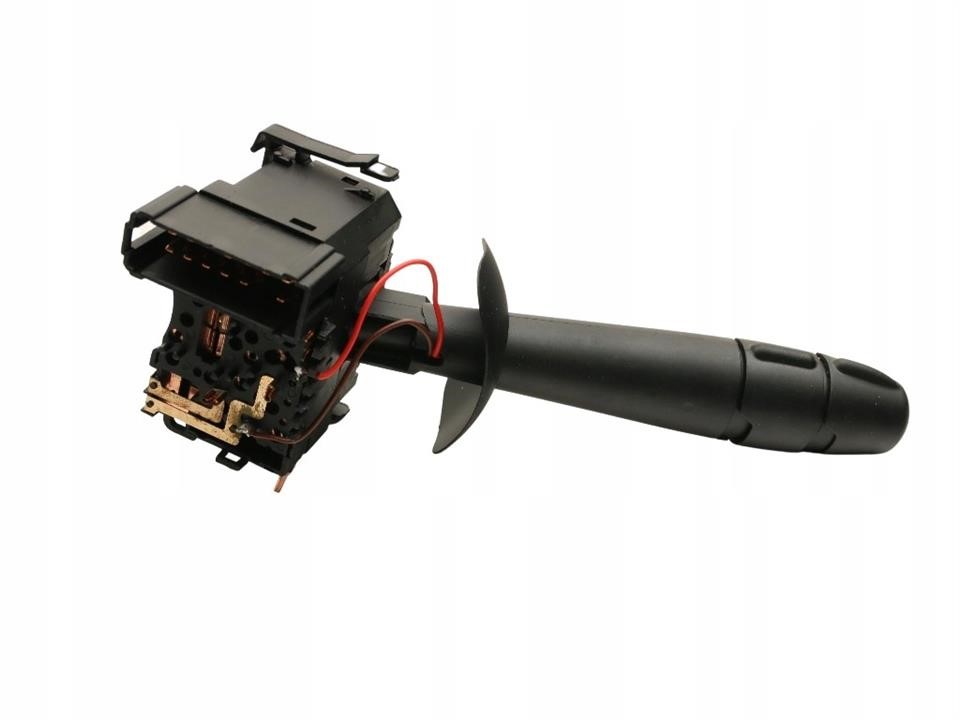 Buttons and switches Opel: FT82021 Fast Steering Column Switch