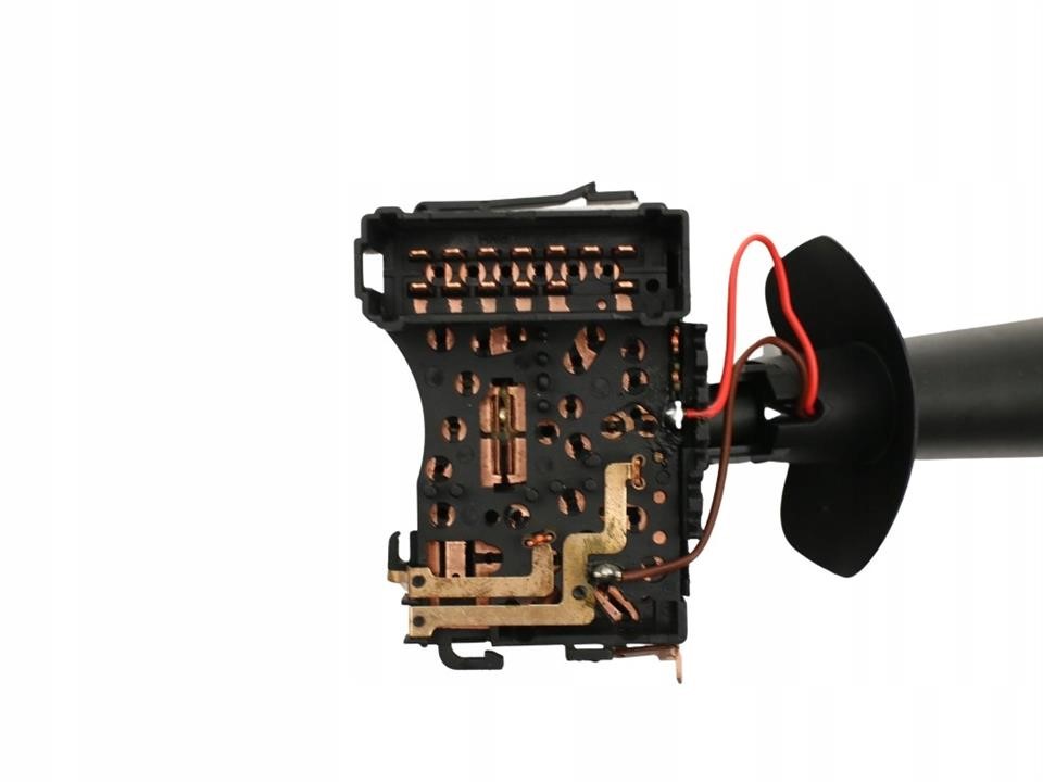 Buy Fast FT82021 at a low price in United Arab Emirates!