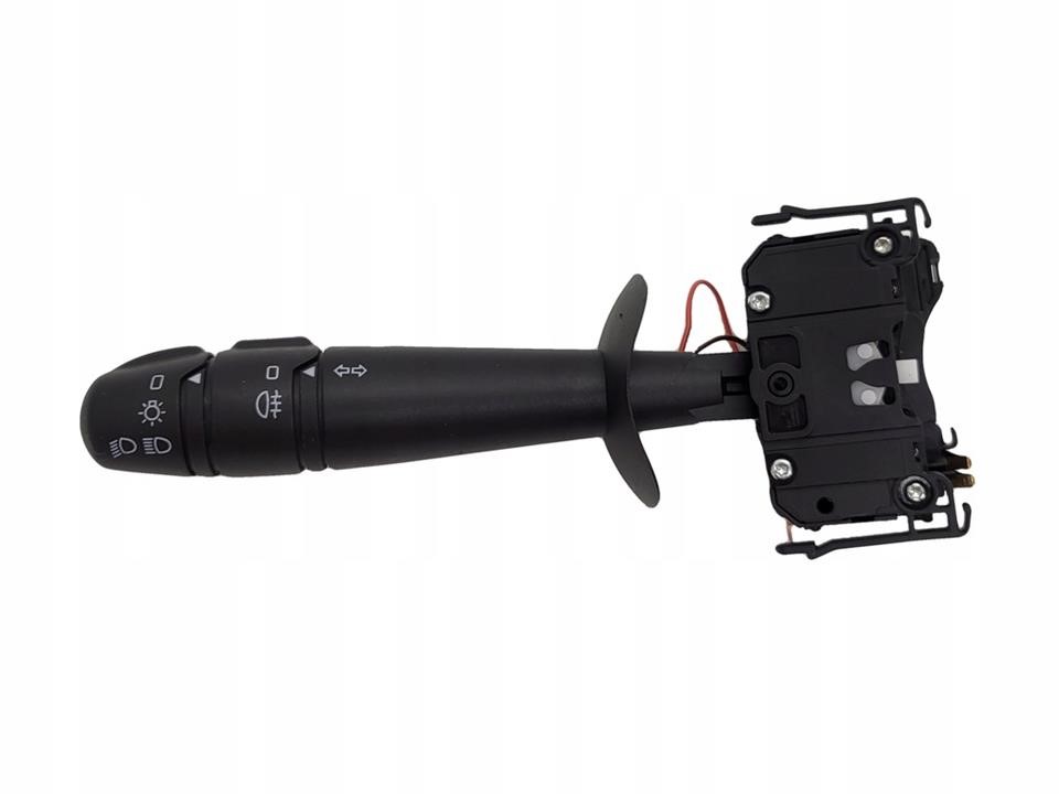 Steering Column Switch Fast FT82021