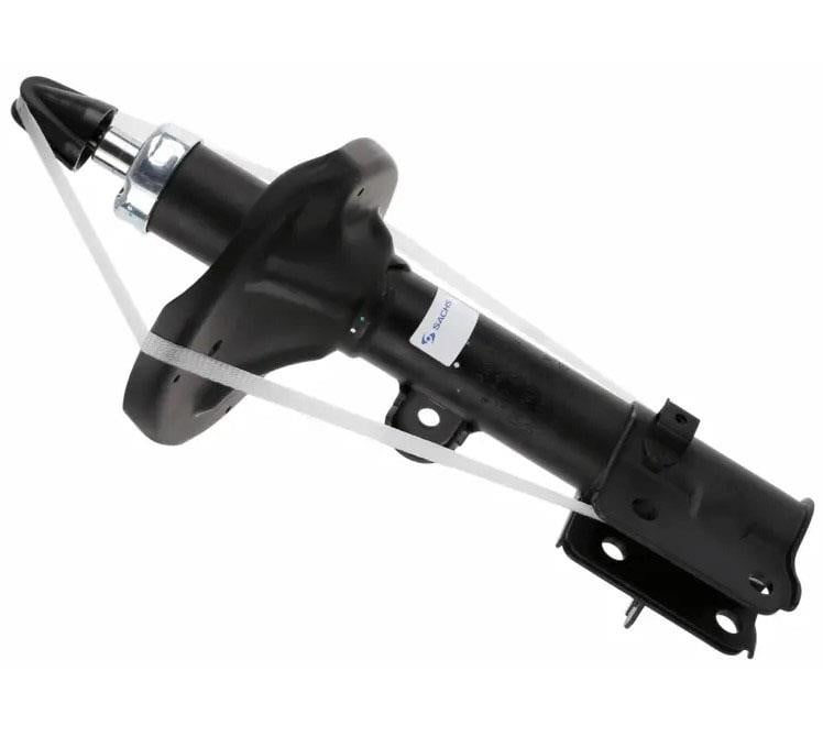 560416 SACHS Rear Left Shock Absorber