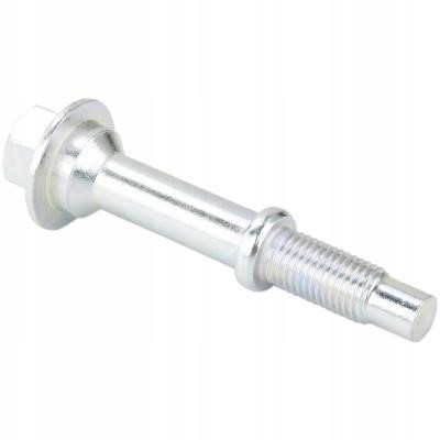0498001 Febest Exhaust fixing bolt