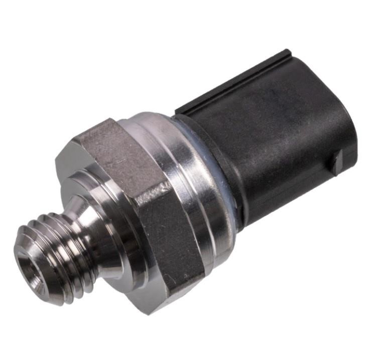 181741 febi Exhaust Gas Pressure Sensor