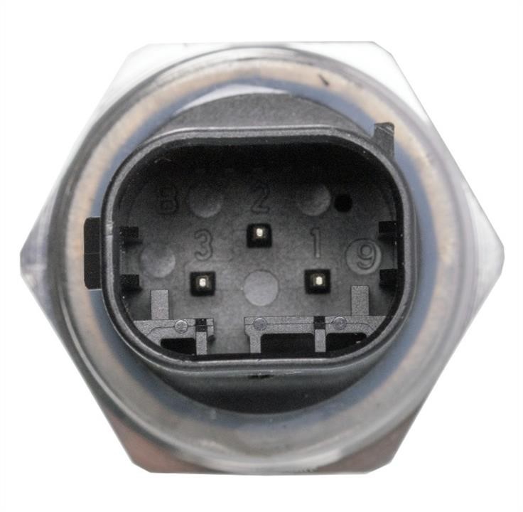 Buy febi 181741 at a low price in United Arab Emirates!