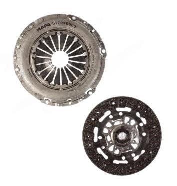016240909 Mapa Clutch Kit