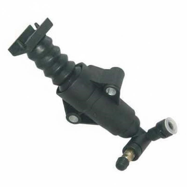 04730 Ossca Clutch slave cylinder