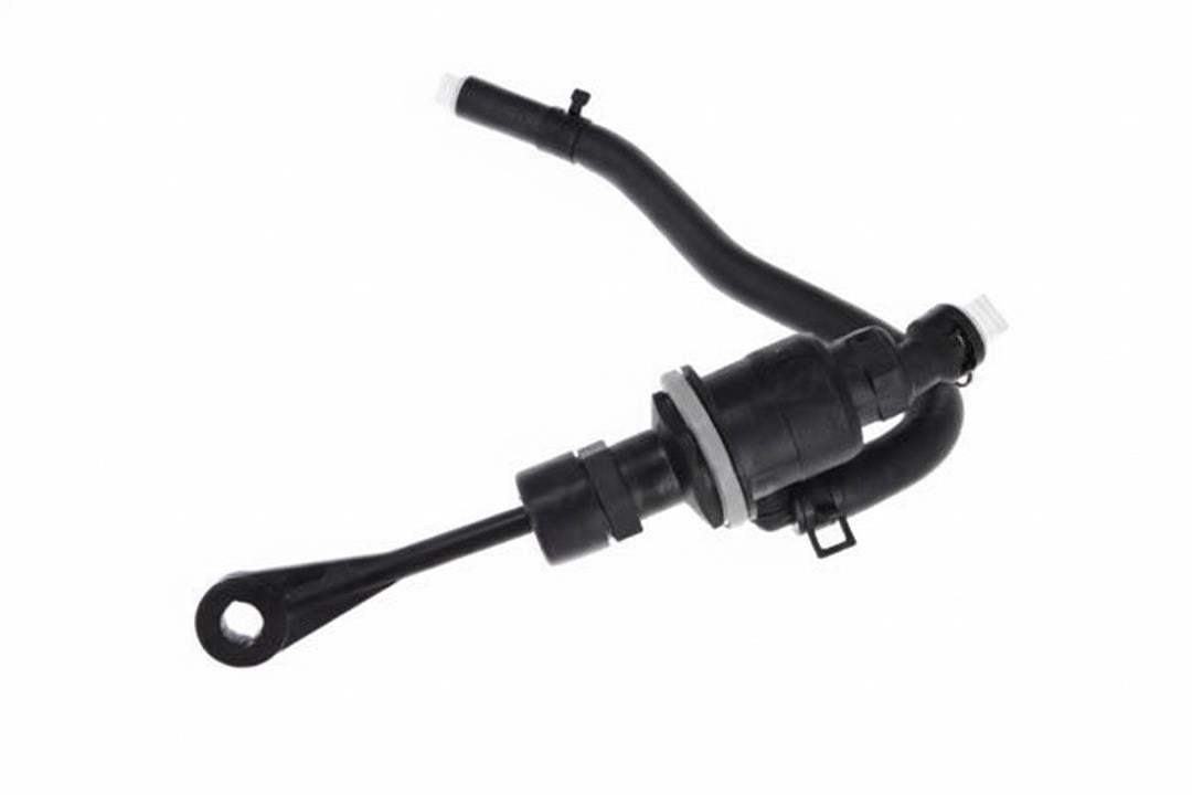 804908 Valeo Master cylinder, clutch