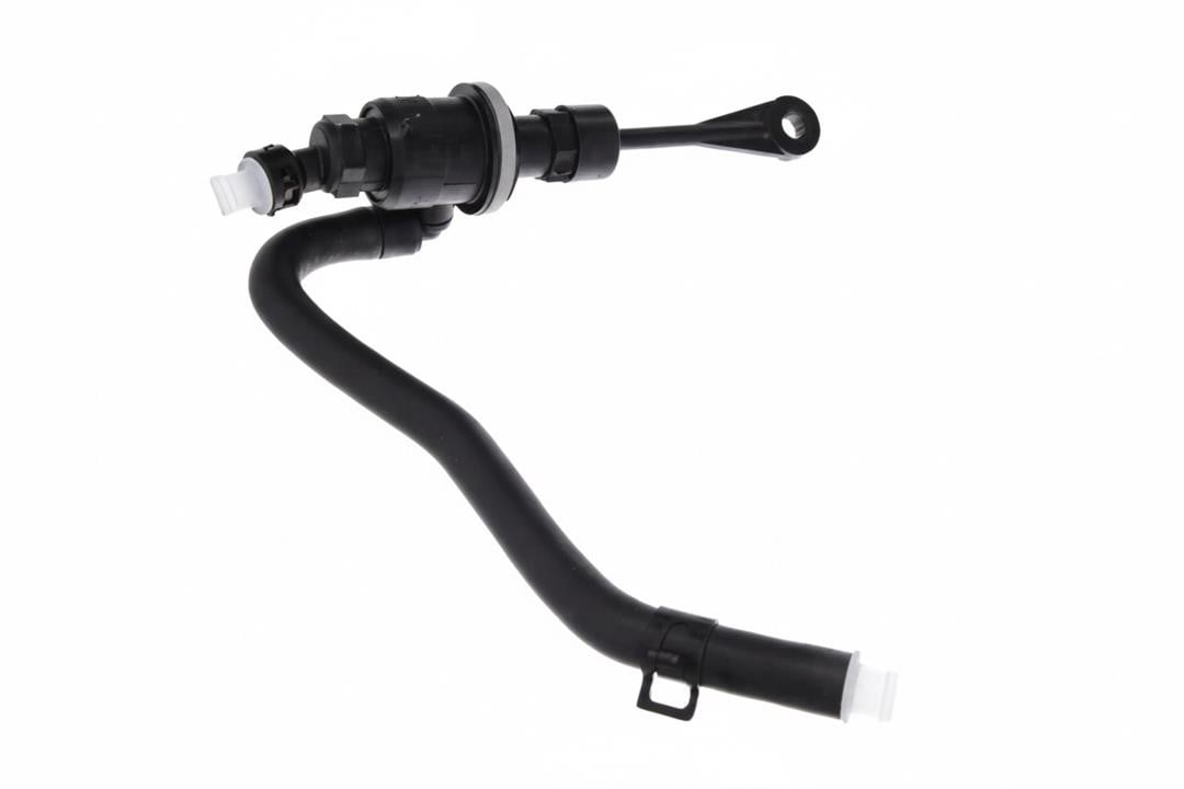 Buy Valeo 804908 at a low price in United Arab Emirates!
