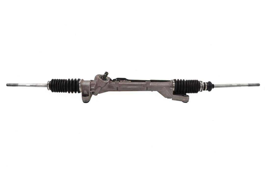 9120052 Kamoka Steering rack without power steering