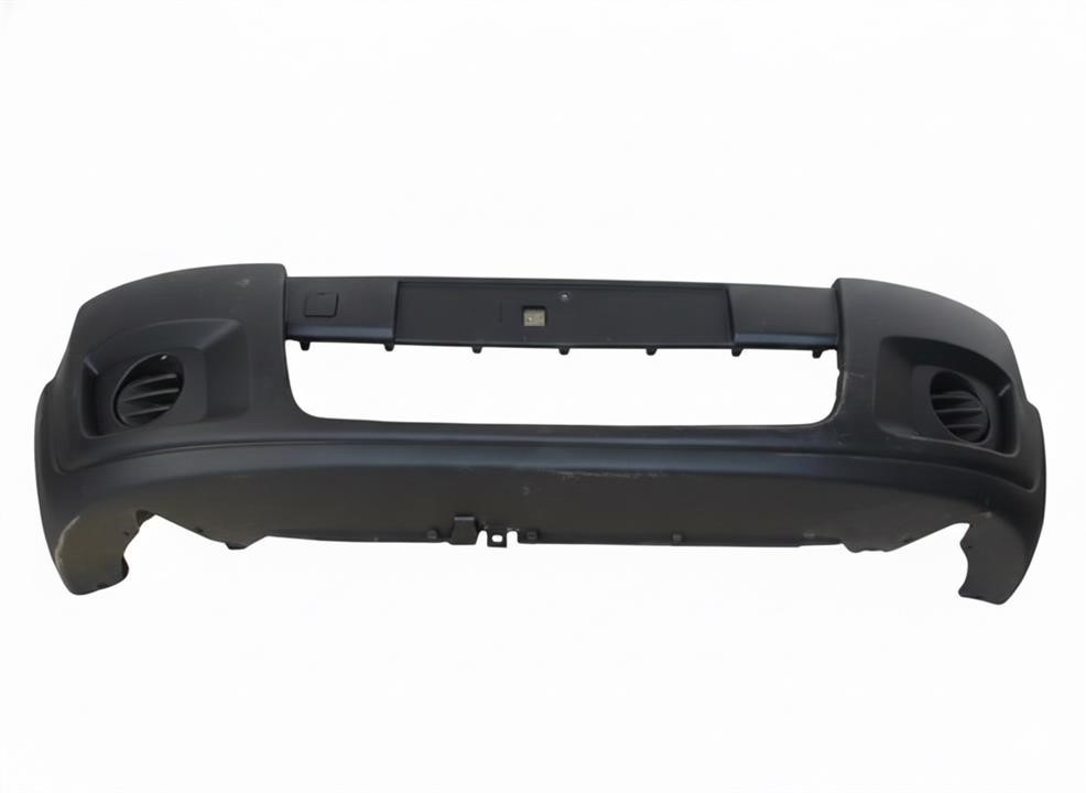 Buy Fast FT91010G at a low price in United Arab Emirates!