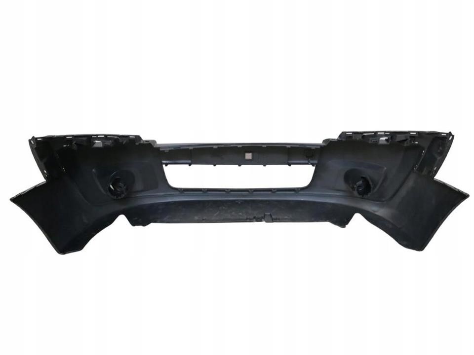 FT91010G Fast Front bumper