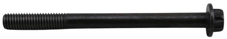 Buy Nissan 11057-01B01 at a low price in United Arab Emirates!