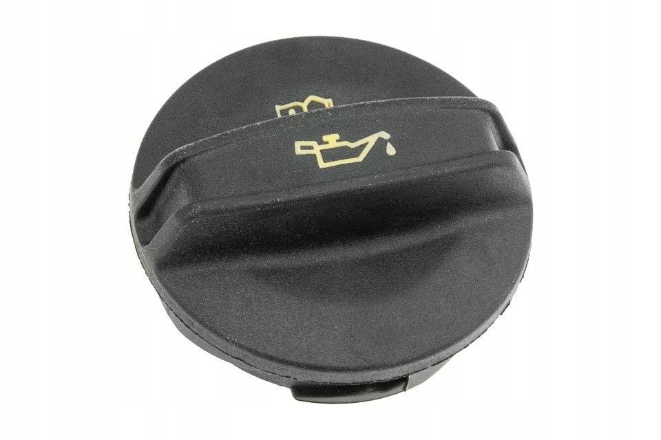 BKOAU000 NTY Oil filler cap
