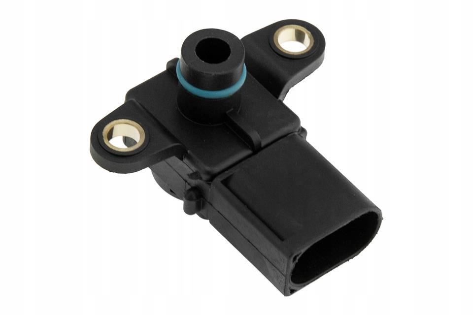 ECMBM005 NTY MAP Sensor