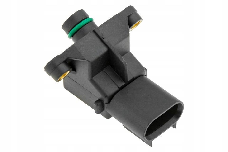 ECMCH009 NTY MAP Sensor