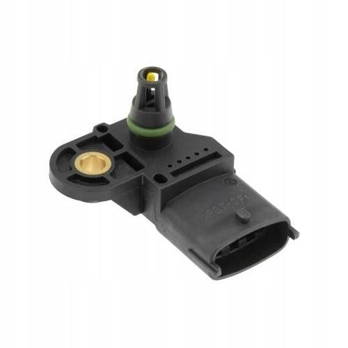 Manifold pressure sensor Fiat Panda: ECMFT004 NTY MAP Sensor