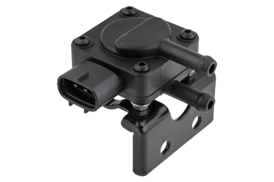 Other sensors Kia: ECSHY004 NTY Exhaust Gas Pressure Sensor