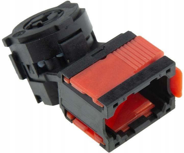Ignition switch Nissan: EKSRE002 NTY Contact group ignition