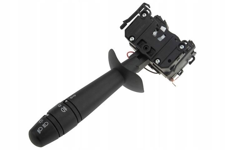 Buttons and switches Renault: EPERE049 NTY Steering Column Switch
