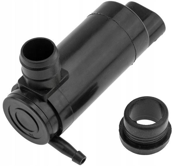 ESPCH002 NTY Washer Fluid Pump, window cleaning