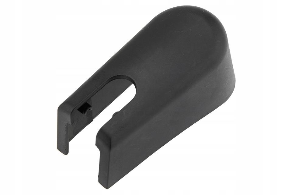 ESWPL017 NTY Wiper arm cover