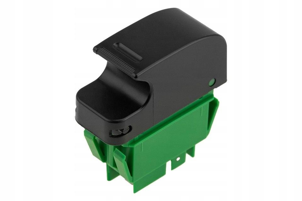 Buttons and switches Citroen: EWSCT017 NTY Power window switch