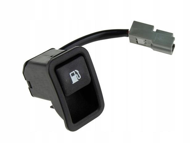 EWSHY014 NTY Switch, fuel filler flap release