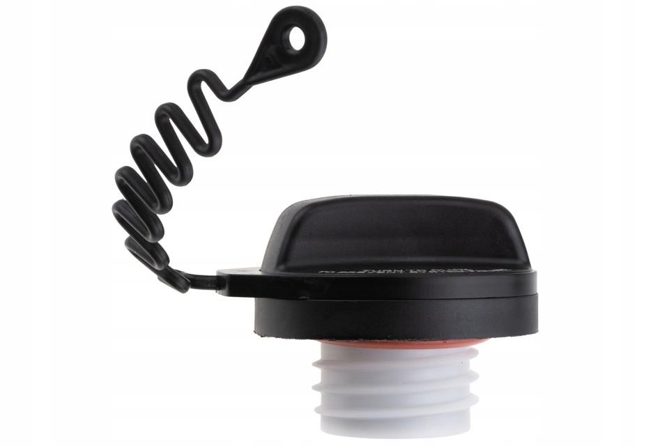 NTY Cap, fuel tank – price 36 PLN