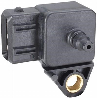 718222450 Pierburg MAP Sensor
