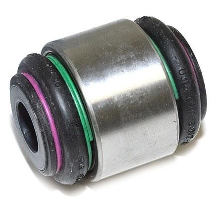 C2C36866 Jaguar Bearing, wheel bearing housing