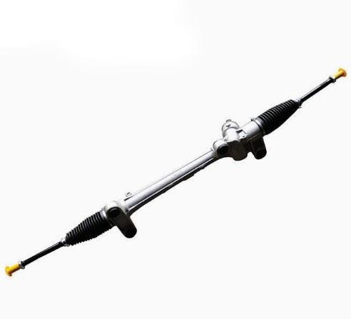 Toyota 45510-47011 Steering rack 4551047011 4551047011 Toyota Steering rack